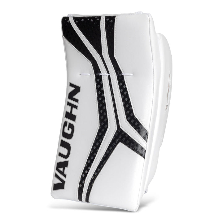 https://www.thehockeyshop.com/cdn/shop/files/vaughn-blockers-vaughn-velocity-v10-intermediate-goalie-blocker-white-black-regular-30733130956866_720x.jpg?v=1694547339