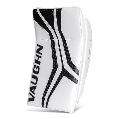 https://www.thehockeyshop.com/cdn/shop/files/vaughn-blockers-vaughn-velocity-v10-intermediate-goalie-blocker-white-black-regular-30733130956866_720x.jpg?v=1694547339