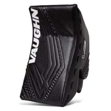 https://www.thehockeyshop.com/cdn/shop/files/vaughn-blockers-vaughn-velocity-vx1-intermediate-goalie-blocker-black-regular-1155853681_720x.jpg?v=1768179237