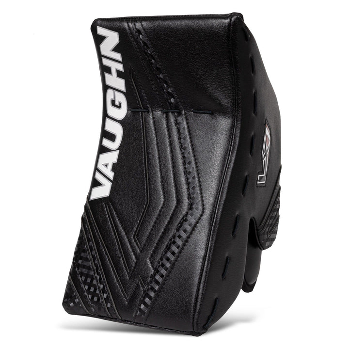 https://www.thehockeyshop.com/cdn/shop/files/vaughn-blockers-vaughn-velocity-vx1-intermediate-goalie-blocker-black-regular-1155853681_720x.jpg?v=1768179237
