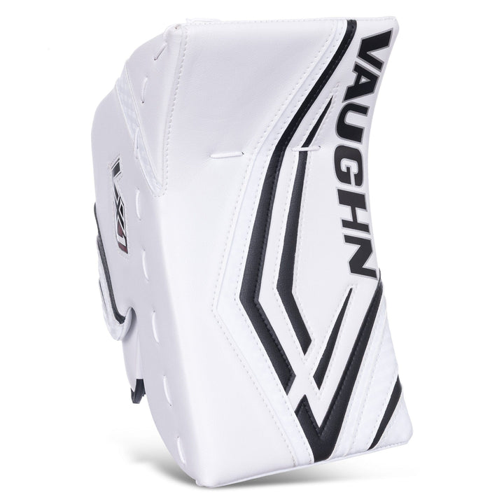 https://www.thehockeyshop.com/cdn/shop/files/vaughn-blockers-vaughn-velocity-vx1-intermediate-goalie-blocker-white-black-full-right-1180904201_720x.jpg?v=1753291060