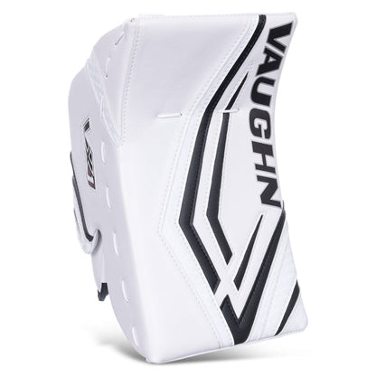 https://www.thehockeyshop.com/cdn/shop/files/vaughn-blockers-vaughn-velocity-vx1-intermediate-goalie-blocker-white-black-full-right-1180904201_720x.jpg?v=1753291060