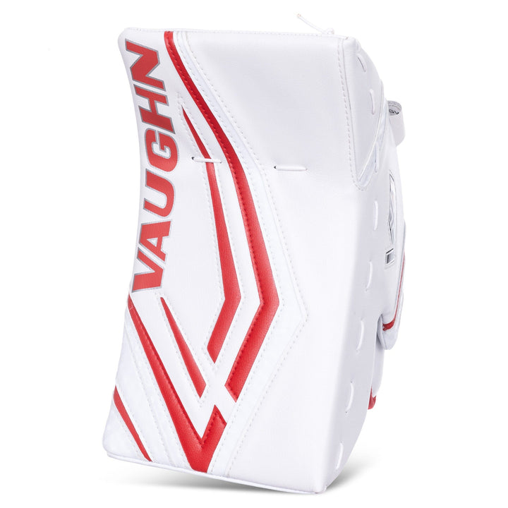 https://www.thehockeyshop.com/cdn/shop/files/vaughn-blockers-vaughn-velocity-vx1-intermediate-goalie-blocker-white-red-regular-1180904202_720x.jpg?v=1753291063