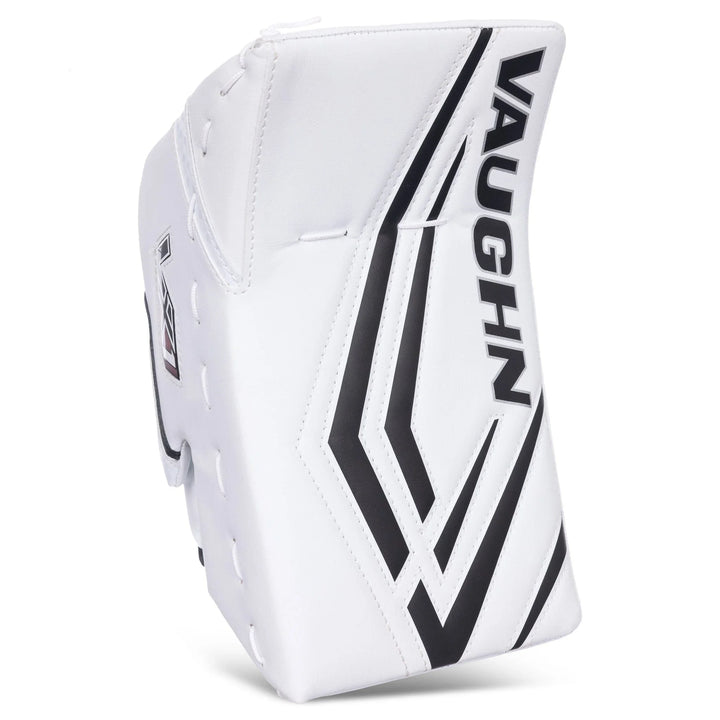 https://www.thehockeyshop.com/cdn/shop/files/vaughn-blockers-vaughn-velocity-vx1-junior-goalie-blocker-white-black-full-right-1180904205_720x.jpg?v=1768179062