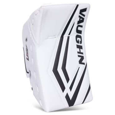 https://www.thehockeyshop.com/cdn/shop/files/vaughn-blockers-vaughn-velocity-vx1-junior-goalie-blocker-white-black-full-right-1180904205_720x.jpg?v=1753291290