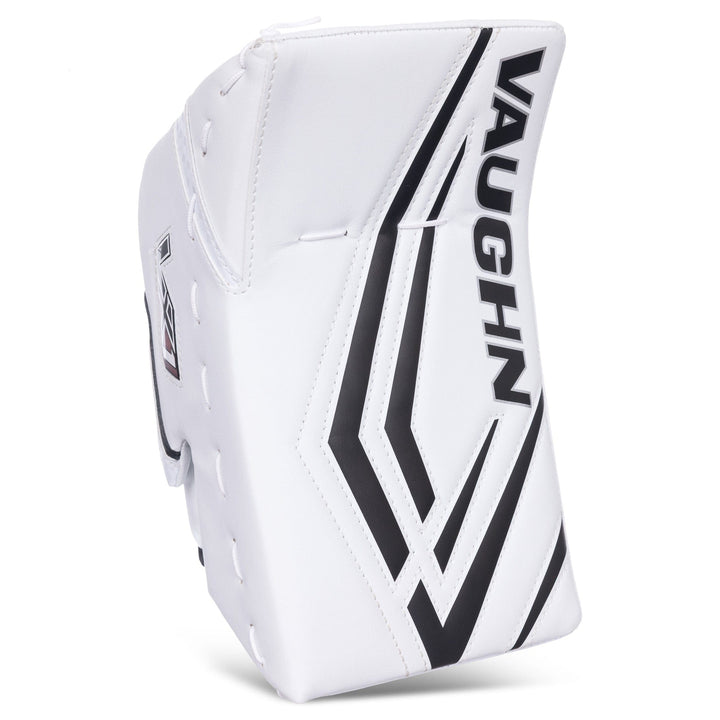 https://www.thehockeyshop.com/cdn/shop/files/vaughn-blockers-vaughn-velocity-vx1-junior-goalie-blocker-white-black-full-right-1180904205_720x.jpg?v=1753291290