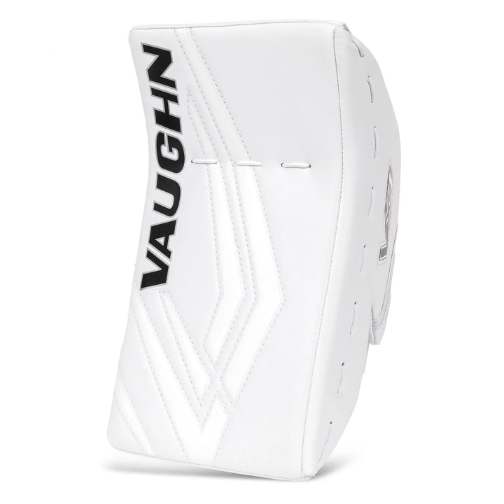 https://www.thehockeyshop.com/cdn/shop/files/vaughn-blockers-vaughn-velocity-vx1-junior-goalie-blocker-white-regular-1155853674_720x.jpg?v=1768179060