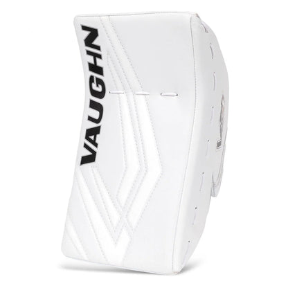 https://www.thehockeyshop.com/cdn/shop/files/vaughn-blockers-vaughn-velocity-vx1-junior-goalie-blocker-white-regular-1155853674_720x.jpg?v=1768179060