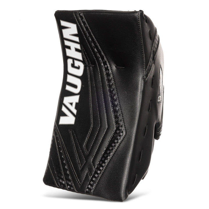 https://www.thehockeyshop.com/cdn/shop/files/vaughn-blockers-vaughn-velocity-vx1-pro-carbon-senior-goalie-blocker-black-regular-32677788254274_720x.jpg?v=1768160359