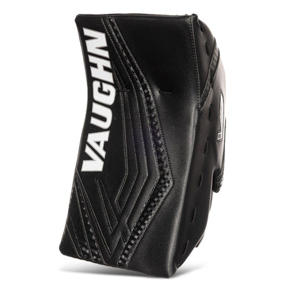 https://www.thehockeyshop.com/cdn/shop/files/vaughn-blockers-vaughn-velocity-vx1-pro-carbon-senior-goalie-blocker-black-regular-32677788254274_720x.jpg?v=1768160359
