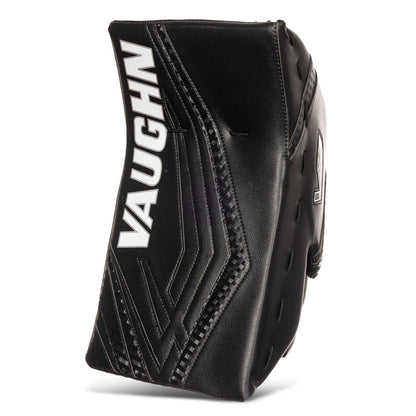 https://www.thehockeyshop.com/cdn/shop/files/vaughn-blockers-vaughn-velocity-vx1-pro-carbon-senior-goalie-blocker-black-regular-32677788254274_720x.jpg?v=1735285462