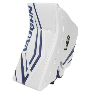https://www.thehockeyshop.com/cdn/shop/files/vaughn-blockers-vaughn-velocity-vx1-pro-carbon-senior-goalie-blocker-white-blue-regular-1197007839_720x.jpg?v=1768160390