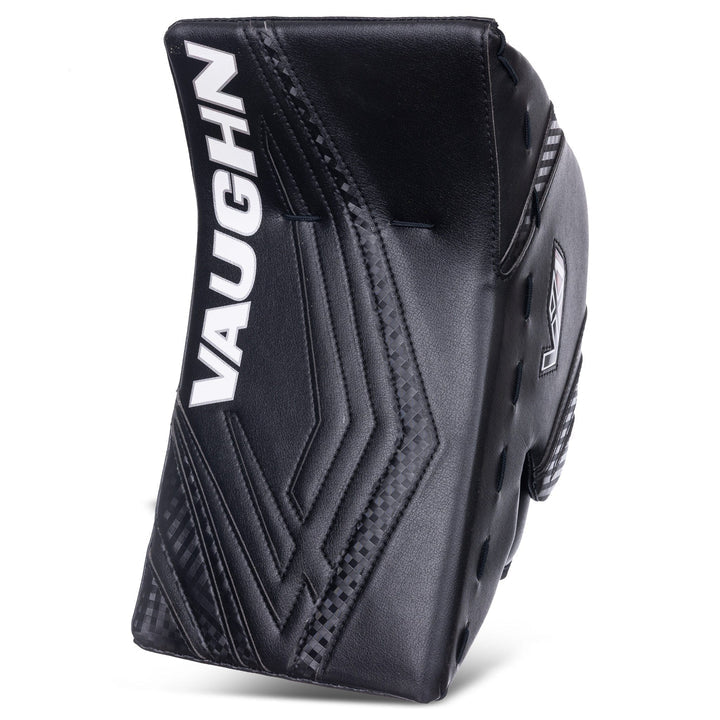 https://www.thehockeyshop.com/cdn/shop/files/vaughn-blockers-vaughn-velocity-vx1-pro-senior-goalie-blocker-black-regular-1180904206_720x.jpg?v=1753291294