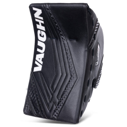 https://www.thehockeyshop.com/cdn/shop/files/vaughn-blockers-vaughn-velocity-vx1-pro-senior-goalie-blocker-black-regular-1180904206_720x.jpg?v=1753291294