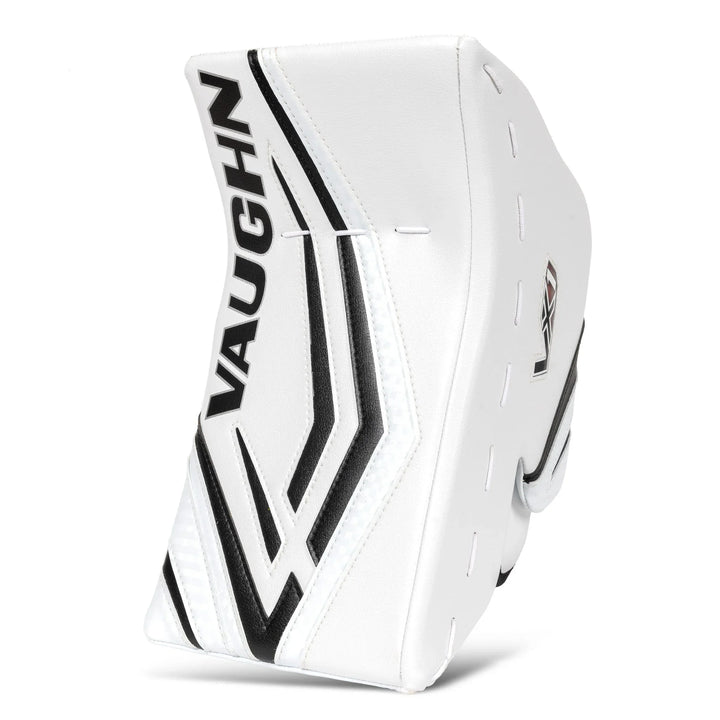 https://www.thehockeyshop.com/cdn/shop/files/vaughn-blockers-vaughn-velocity-vx1-pro-senior-goalie-blocker-white-black-regular-1155853689_720x.jpg?v=1768178902