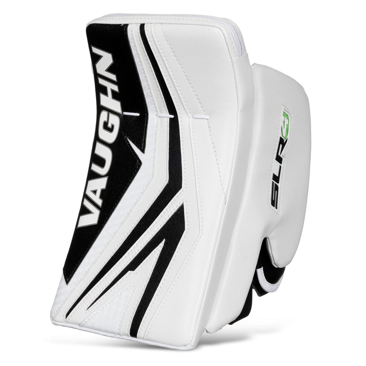https://www.thehockeyshop.com/cdn/shop/files/vaughn-blockers-vaughn-ventus-slr4-intermediate-goalie-blocker-white-black-regular-31762152292418_720x.jpg?v=1717692625