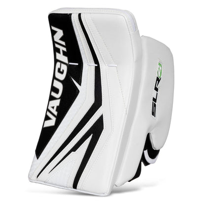 https://www.thehockeyshop.com/cdn/shop/files/vaughn-blockers-vaughn-ventus-slr4-intermediate-goalie-blocker-white-black-regular-31762152292418_720x.jpg?v=1717692625