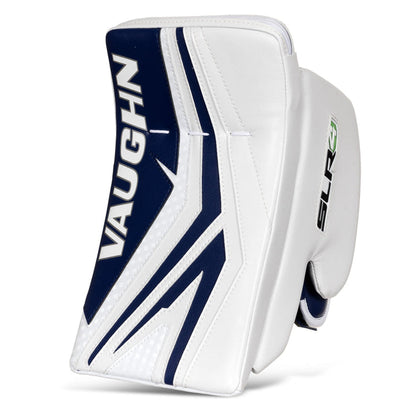 https://www.thehockeyshop.com/cdn/shop/files/vaughn-blockers-vaughn-ventus-slr4-intermediate-goalie-blocker-white-blue-regular-31723845124162_720x.jpg?v=1717016724