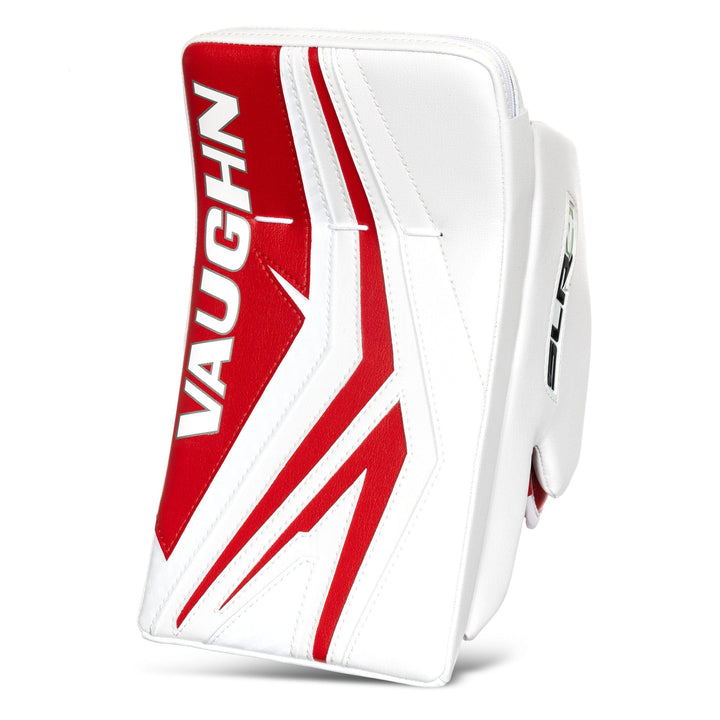 https://www.thehockeyshop.com/cdn/shop/files/vaughn-blockers-vaughn-ventus-slr4-intermediate-goalie-blocker-white-red-regular-32677918900290_720x.jpg?v=1735284749