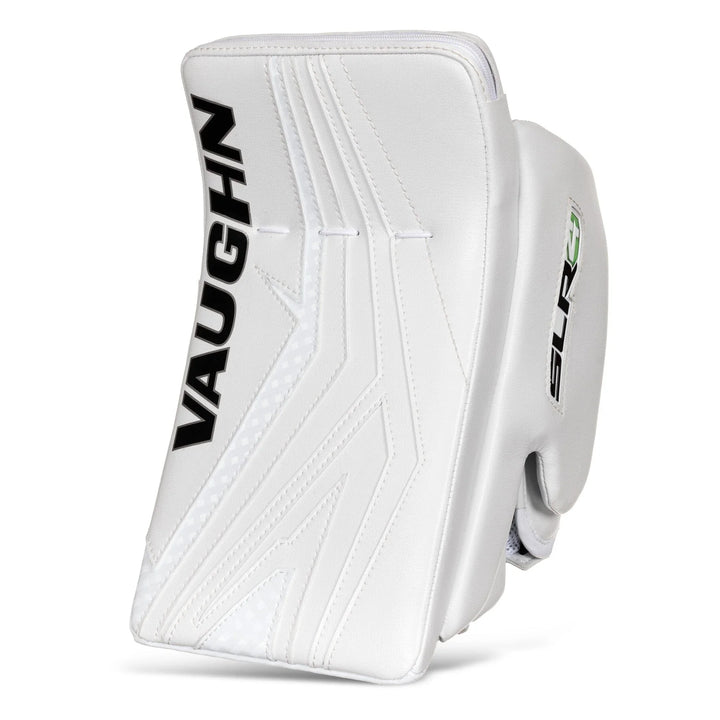 https://www.thehockeyshop.com/cdn/shop/files/vaughn-blockers-vaughn-ventus-slr4-intermediate-goalie-blocker-white-regular-31723845091394_720x.jpg?v=1768130704