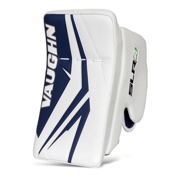 https://www.thehockeyshop.com/cdn/shop/files/vaughn-blockers-vaughn-ventus-slr4-junior-goalie-blocker-31723678302274_720x.jpg?v=1717013319