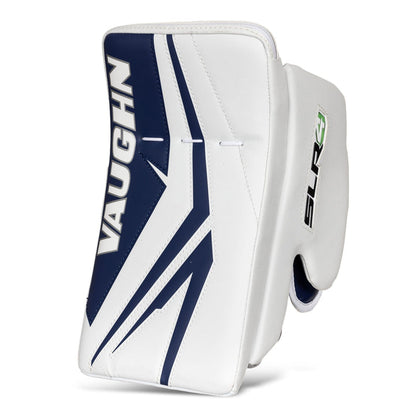 https://www.thehockeyshop.com/cdn/shop/files/vaughn-blockers-vaughn-ventus-slr4-junior-goalie-blocker-31723678302274_720x.jpg?v=1717013319