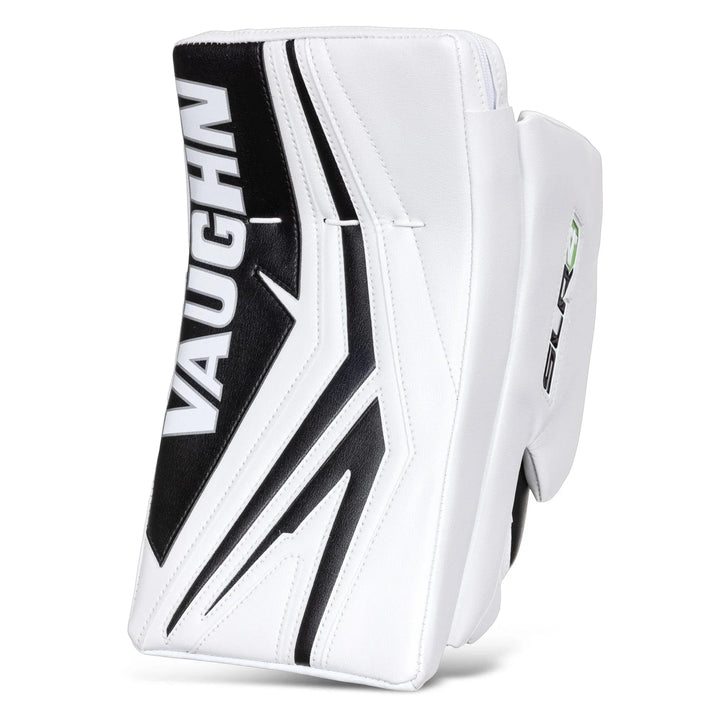 https://www.thehockeyshop.com/cdn/shop/files/vaughn-blockers-vaughn-ventus-slr4-pro-carbon-senior-goalie-blocker-white-black-regular-32104912322626_720x.jpg?v=1768128142