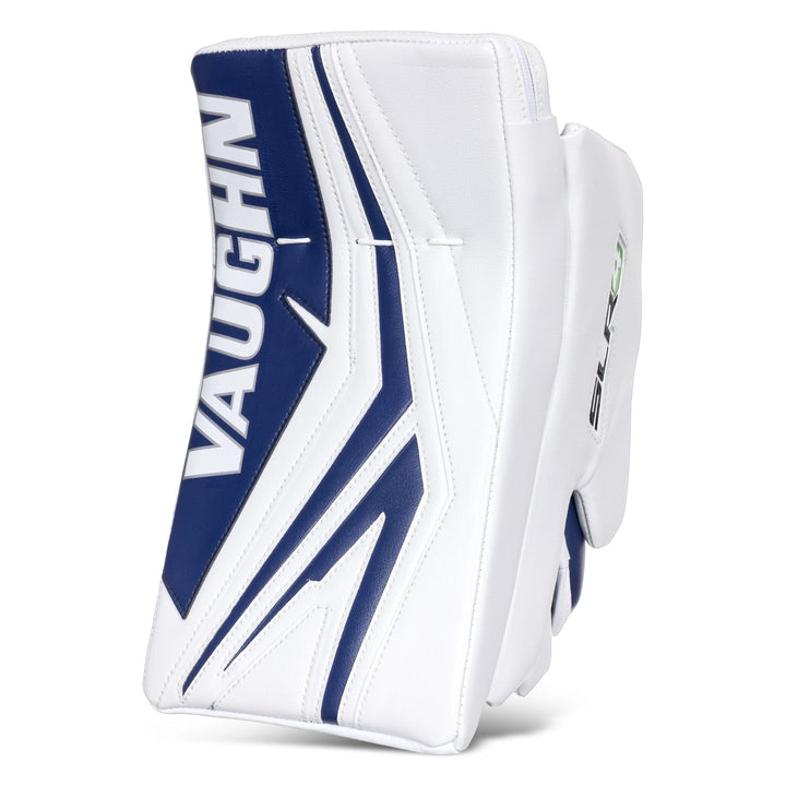 https://www.thehockeyshop.com/cdn/shop/files/vaughn-blockers-vaughn-ventus-slr4-pro-carbon-senior-goalie-blocker-white-blue-regular-32104912257090_720x.jpg?v=1723685368