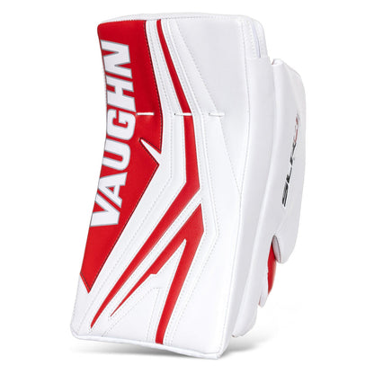 https://www.thehockeyshop.com/cdn/shop/files/vaughn-blockers-vaughn-ventus-slr4-pro-carbon-senior-goalie-blocker-white-red-regular-32104912355394_720x.jpg?v=1723685362