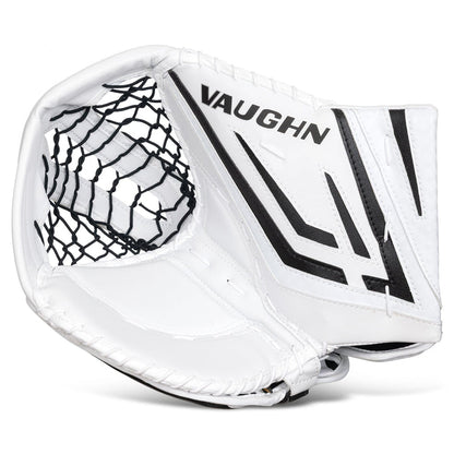 https://www.thehockeyshop.com/cdn/shop/files/vaughn-catchers-vaughn-velocity-vx1-intermediate-goalie-catcher-white-black-full-right-1182424876_720x.jpg?v=1753924405