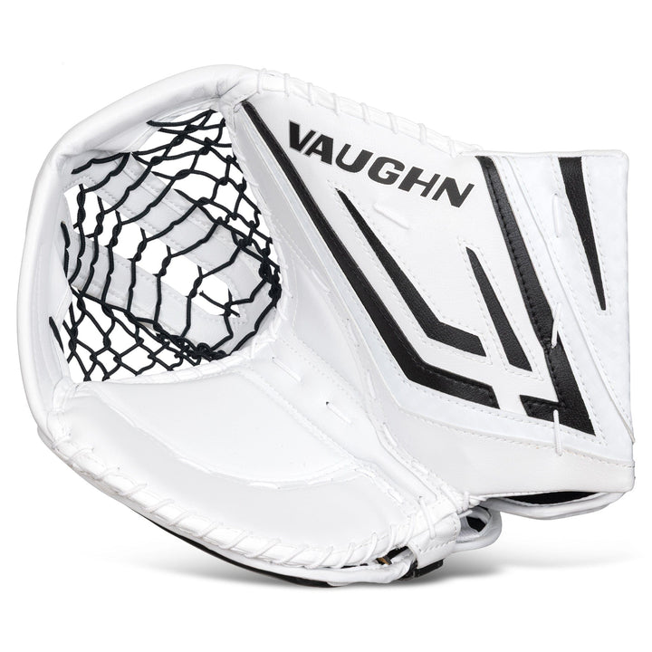 https://www.thehockeyshop.com/cdn/shop/files/vaughn-catchers-vaughn-velocity-vx1-intermediate-goalie-catcher-white-black-full-right-1182424876_720x.jpg?v=1753924405