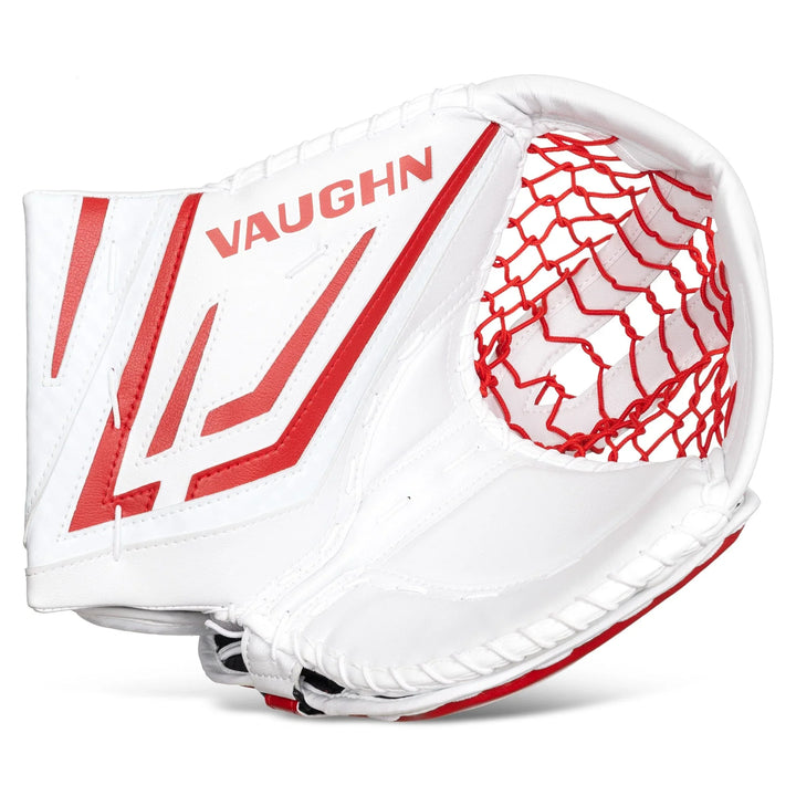 https://www.thehockeyshop.com/cdn/shop/files/vaughn-catchers-vaughn-velocity-vx1-intermediate-goalie-catcher-white-red-regular-1182424874_720x.jpg?v=1768179180