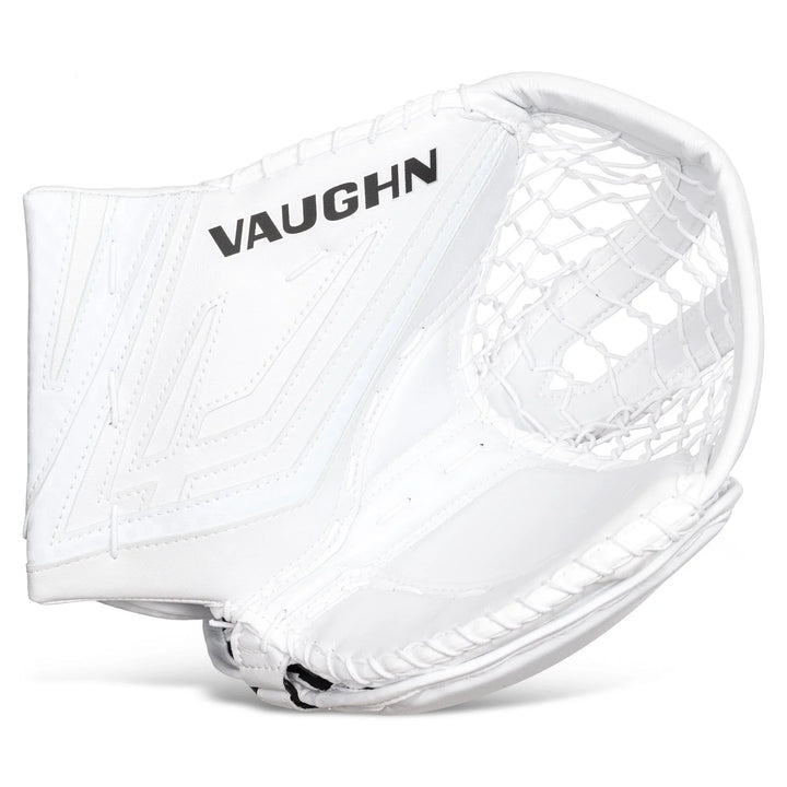 https://www.thehockeyshop.com/cdn/shop/files/vaughn-catchers-vaughn-velocity-vx1-intermediate-goalie-catcher-white-regular-1182424875_720x.jpg?v=1768179175