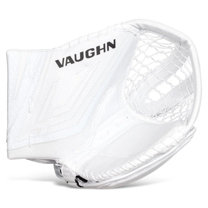 https://www.thehockeyshop.com/cdn/shop/files/vaughn-catchers-vaughn-velocity-vx1-intermediate-goalie-catcher-white-regular-1182424875_720x.jpg?v=1768179175
