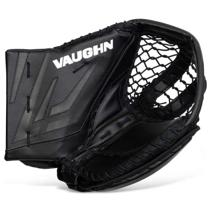 https://www.thehockeyshop.com/cdn/shop/files/vaughn-catchers-vaughn-velocity-vx1-junior-goalie-catcher-black-regular-1182424872_720x.jpg?v=1768179030
