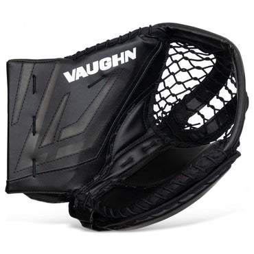 https://www.thehockeyshop.com/cdn/shop/files/vaughn-catchers-vaughn-velocity-vx1-junior-goalie-catcher-black-regular-1182424872_720x.jpg?v=1768179030