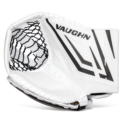 https://www.thehockeyshop.com/cdn/shop/files/vaughn-catchers-vaughn-velocity-vx1-junior-goalie-catcher-white-black-full-right-1182424873_720x.jpg?v=1753924296