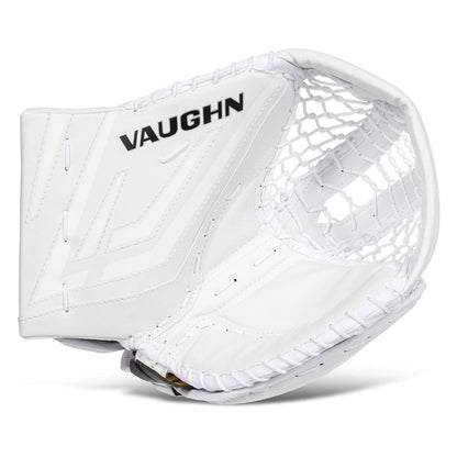 https://www.thehockeyshop.com/cdn/shop/files/vaughn-catchers-vaughn-velocity-vx1-junior-goalie-catcher-white-regular-1155884093_720x.jpg?v=1744670608