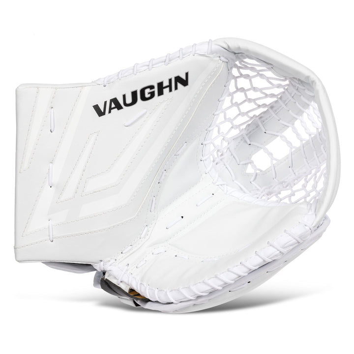 https://www.thehockeyshop.com/cdn/shop/files/vaughn-catchers-vaughn-velocity-vx1-junior-goalie-catcher-white-regular-1155884093_720x.jpg?v=1744670608