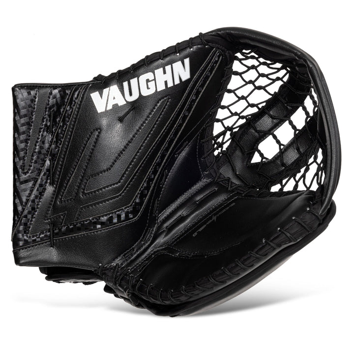 https://www.thehockeyshop.com/cdn/shop/files/vaughn-catchers-vaughn-velocity-vx1-pro-carbon-senior-goalie-catcher-black-regular-32677791432770_720x.jpg?v=1735285828
