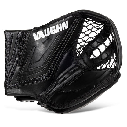 https://www.thehockeyshop.com/cdn/shop/files/vaughn-catchers-vaughn-velocity-vx1-pro-carbon-senior-goalie-catcher-black-regular-32677791432770_720x.jpg?v=1735285828