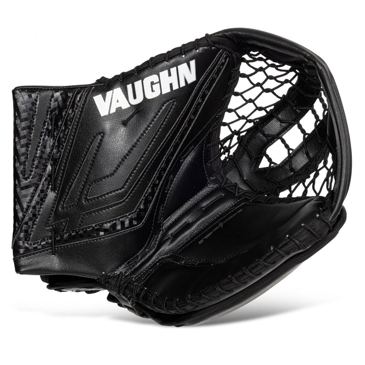 https://www.thehockeyshop.com/cdn/shop/files/vaughn-catchers-vaughn-velocity-vx1-pro-carbon-senior-goalie-catcher-black-regular-32677791432770_720x.jpg?v=1768160449