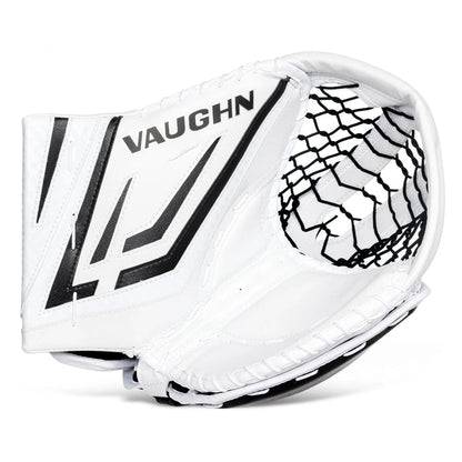 https://www.thehockeyshop.com/cdn/shop/files/vaughn-catchers-vaughn-velocity-vx1-pro-senior-goalie-catcher-white-black-regular-1155866570_720x.jpg?v=1768178868