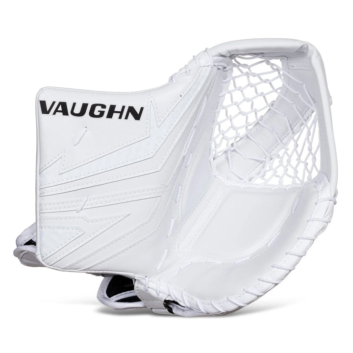 https://www.thehockeyshop.com/cdn/shop/files/vaughn-catchers-vaughn-ventus-slr4-intermediate-goalie-catcher-31723571511362_720x.jpg?v=1768130903