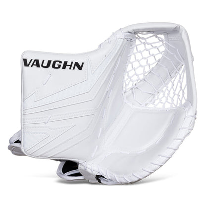 https://www.thehockeyshop.com/cdn/shop/files/vaughn-catchers-vaughn-ventus-slr4-intermediate-goalie-catcher-31723571511362_720x.jpg?v=1735237260