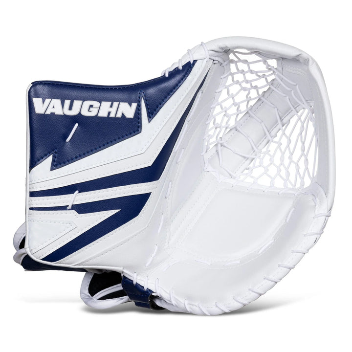 https://www.thehockeyshop.com/cdn/shop/files/vaughn-catchers-vaughn-ventus-slr4-intermediate-goalie-catcher-31723571544130_720x.jpg?v=1768130891