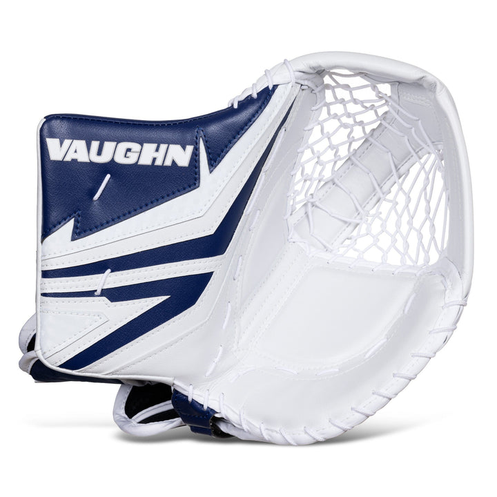 https://www.thehockeyshop.com/cdn/shop/files/vaughn-catchers-vaughn-ventus-slr4-intermediate-goalie-catcher-31723571544130_720x.jpg?v=1717011275