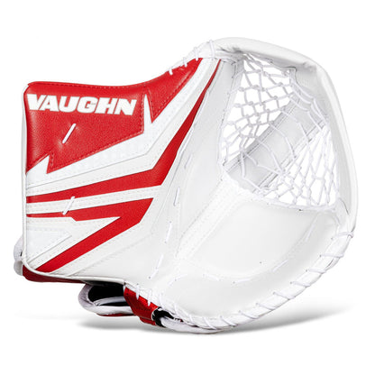 https://www.thehockeyshop.com/cdn/shop/files/vaughn-catchers-vaughn-ventus-slr4-intermediate-goalie-catcher-white-red-regular-32677923520578_720x.jpg?v=1735284744