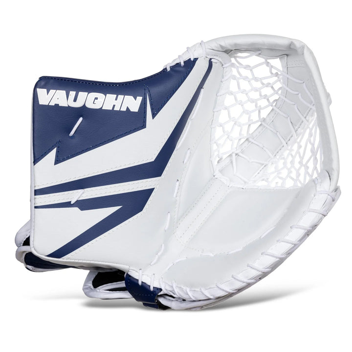 https://www.thehockeyshop.com/cdn/shop/files/vaughn-catchers-vaughn-ventus-slr4-junior-goalie-catcher-white-blue-regular-31723666309186_720x.jpg?v=1768130831