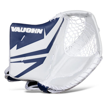 https://www.thehockeyshop.com/cdn/shop/files/vaughn-catchers-vaughn-ventus-slr4-junior-goalie-catcher-white-blue-regular-31723666309186_720x.jpg?v=1768130831